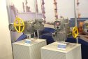 Газ. Нефть. Технологии-2021