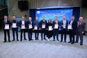 Заседание НТС Ассоциации «Сибдальвостокгаз» (2025)