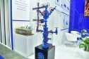 X Петербургский международный газовый форум