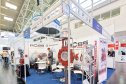 IFAT 2024 (Германия)