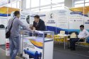 31-я международная специализированная выставка «Газ. Нефть. Технологии»