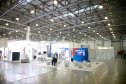 Aquatherm Moscow-2021