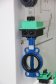 Aquatherm Moscow-2020