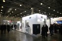 Aquatherm Moscow-2021