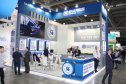 Aquatherm Moscow-2020
