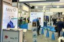  WETEX & Dubai Solar Show (2023)