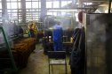 Экскурсия по заводу «Армалит» 
