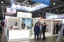 Aquatherm Moscow-2020