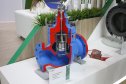 «НЕФТЕГАЗ-2025». Часть II