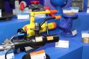 Aquatherm Moscow-2020