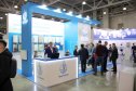 Aquatherm Moscow-2020