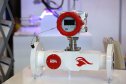 Газ. Нефть. Технологии-2021