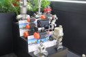 «НЕФТЕГАЗ-2025». Часть II