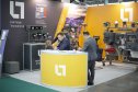 Международная нефтегазохимическая выставка «TatOilExpo-2024»