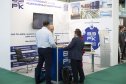 Медиагруппа ARMTORG посетила Татарстанский нефтегазохимический форум