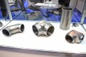 Военно-морской салон «ФЛОТ-2024»