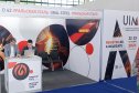 «Нефть и Газ Узбекистана - OGU 2024»