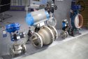 Международная нефтегазохимическая выставка «TatOilExpo-2024»