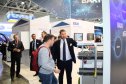 Aquatherm Moscow-2020