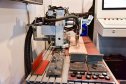 XI Российский международный энергетический форум. Фоторепортаж медиагруппы ARMTORG