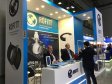 Aquatherm Moscow-2020