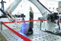 Металлообработка-2025