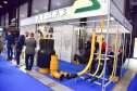X Петербургский международный газовый форум