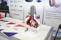 Выставка «Газ. Нефть. Новые технологии — Крайнему Северу» 2025