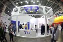 Aquatherm Moscow-2020