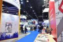 X Петербургский международный газовый форум