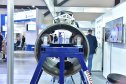 XI Российский международный энергетический форум. Фоторепортаж медиагруппы ARMTORG