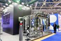 «НЕФТЕГАЗ-2025». Часть I