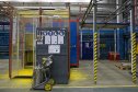 Экскурсионная программа в рамках заседания НТС Ассоциации «Сибдальвостокгаз» (Москва, 2023)