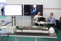 Медиагруппа ARMTORG посетила Татарстанский нефтегазохимический форум