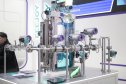 «НЕФТЕГАЗ-2025». Часть II