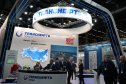 Газ. Нефть. Технологии — 2025
