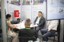 Международная нефтегазохимическая выставка «TatOilExpo-2024»