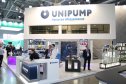Aquatherm Moscow-2020