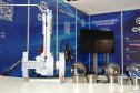 Газ. Нефть. Технологии — 2025