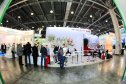 Aquatherm Moscow-2020