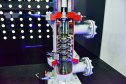 X Петербургский международный газовый форум