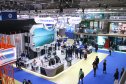 «НЕФТЕГАЗ-2025». Часть I