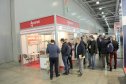 Aquatherm Moscow-2020