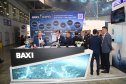 Aquatherm Moscow-2020