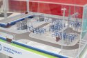 Медиагруппа ARMTORG посетила Татарстанский нефтегазохимический форум