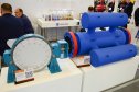 XIII Петербургский международный газовый форум