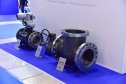 X Петербургский международный газовый форум