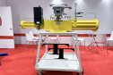 Международная выставка НЕФТЕГАЗ 2024