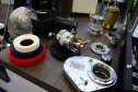 XIII Петербургский международный газовый форум