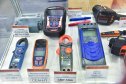 XI Российский международный энергетический форум. Фоторепортаж медиагруппы ARMTORG